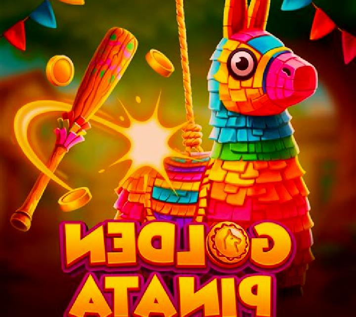 Lucky Lager x9990 online slot