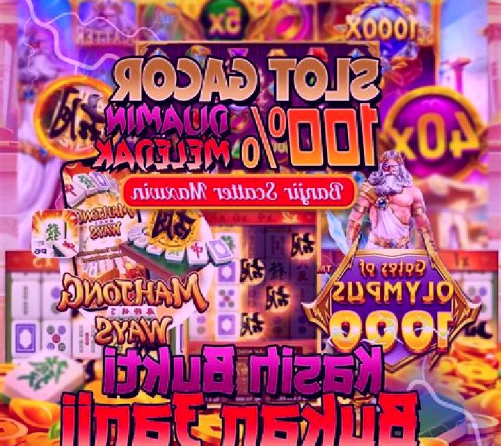 Lucky Leaves 9 Lines slot game