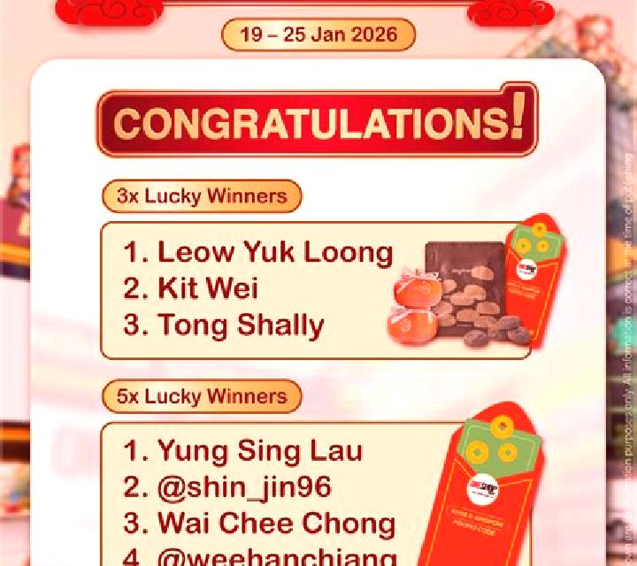 Lucky Loong online slot