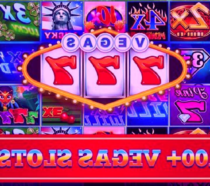 Lucky Lotto (NewAge Games) online slot