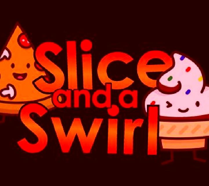Lucky McGees Super Slice Swirl online slot