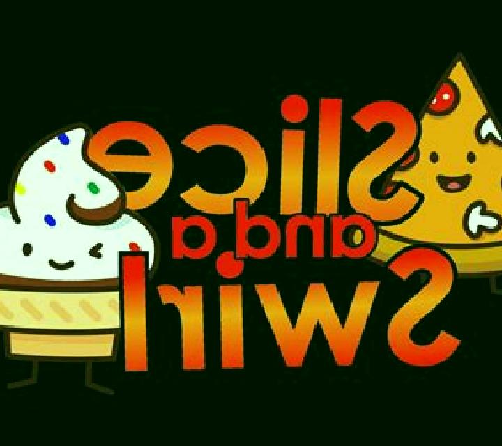 Lucky McGees Super Slice Swirl slot game