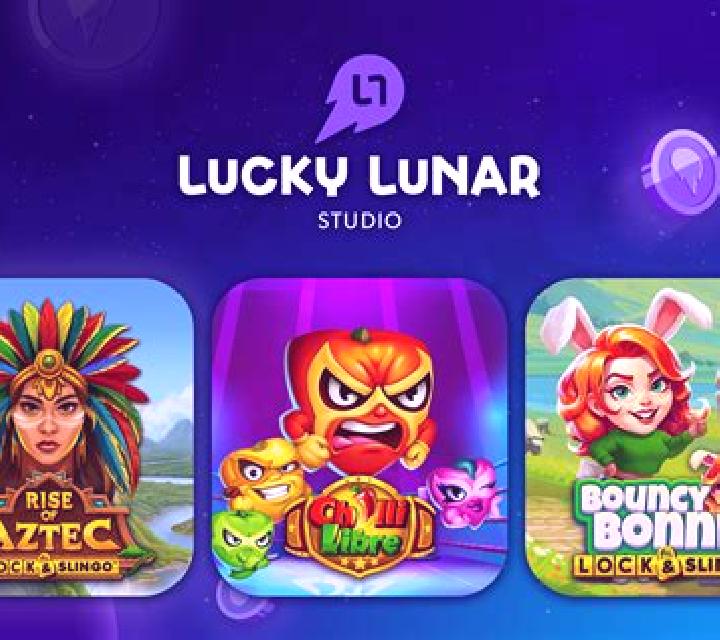 Lucky Memes online slot