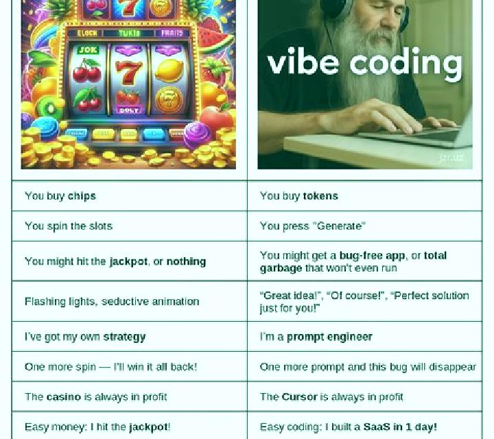 Lucky Memes slot game