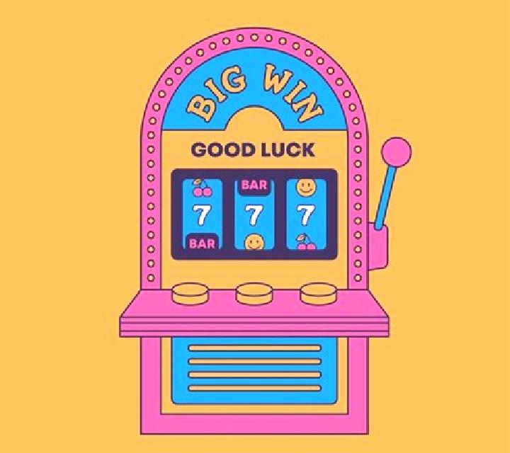 Lucky Meo Meo slot machine