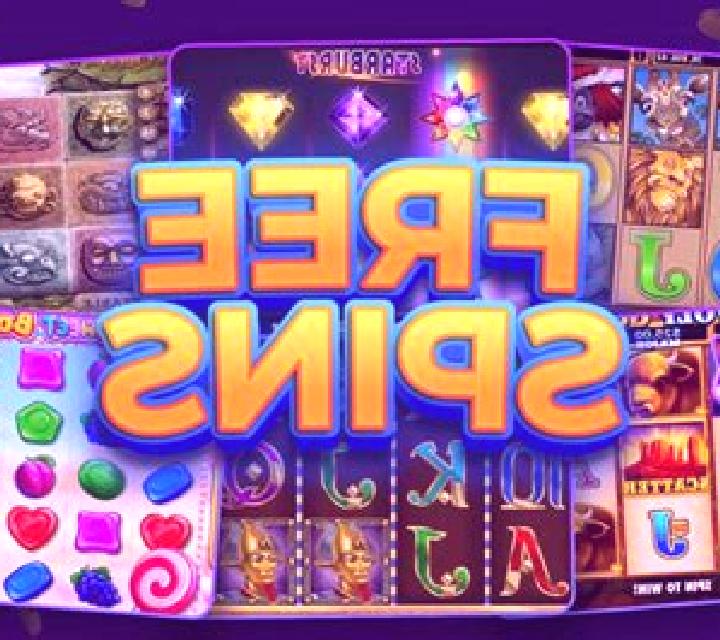 Lucky Mine (Cayetano Gaming) online slot