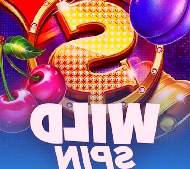 Lucky money (Platipus) slot game