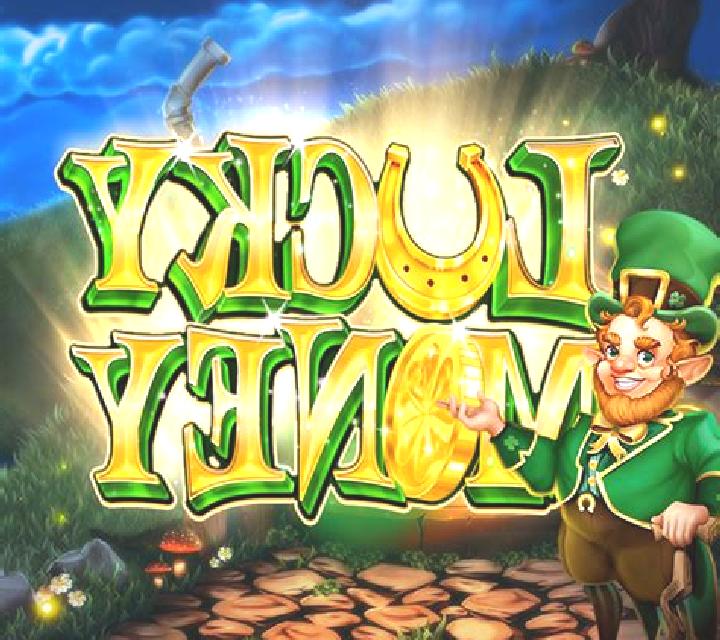 Lucky Money (Storm Gaming) slot