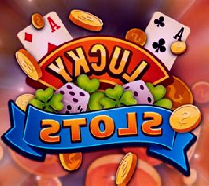 Lucky Multiply online slot