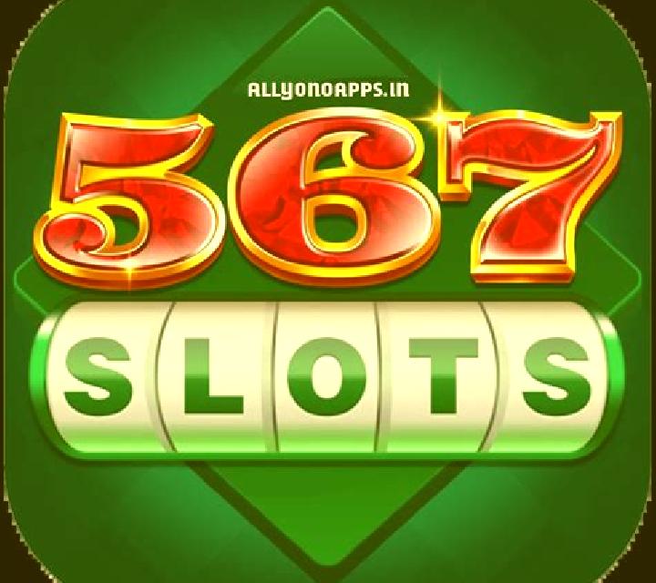 Lucky Multiply slot game