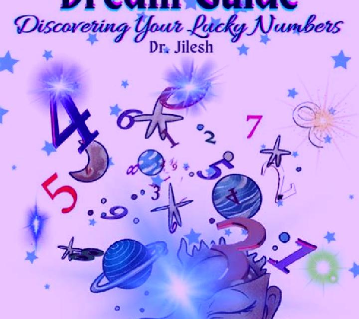 Lucky Number (Dream Tech) online slot