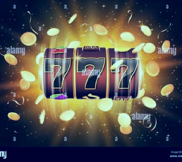 Lucky Numbers online slot