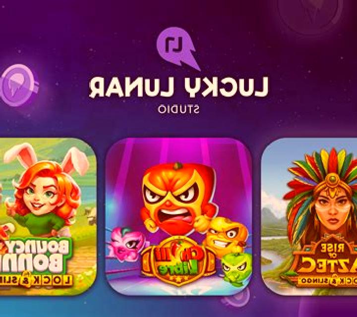 Lucky Penny 2 online slot