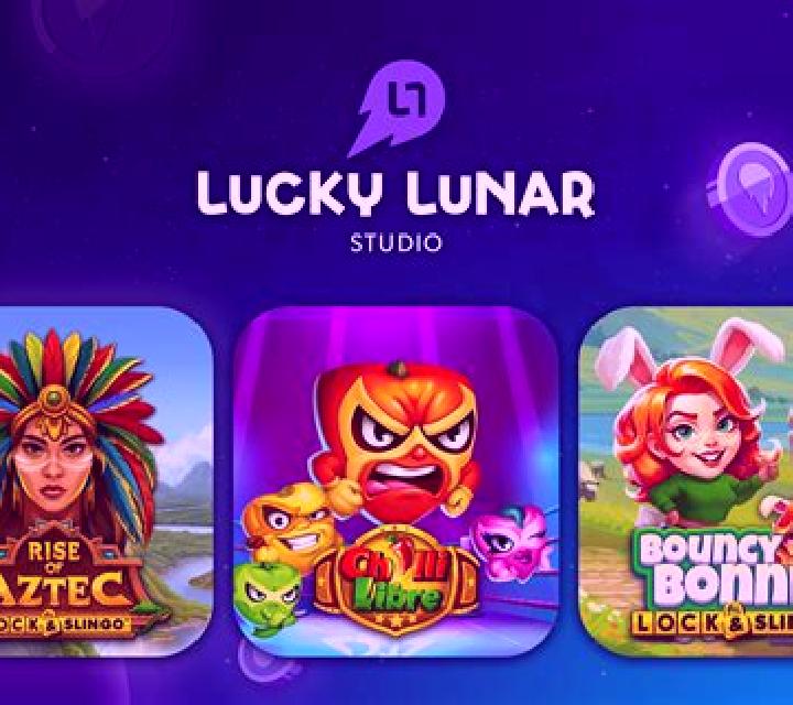 Lucky Penny 2 slot