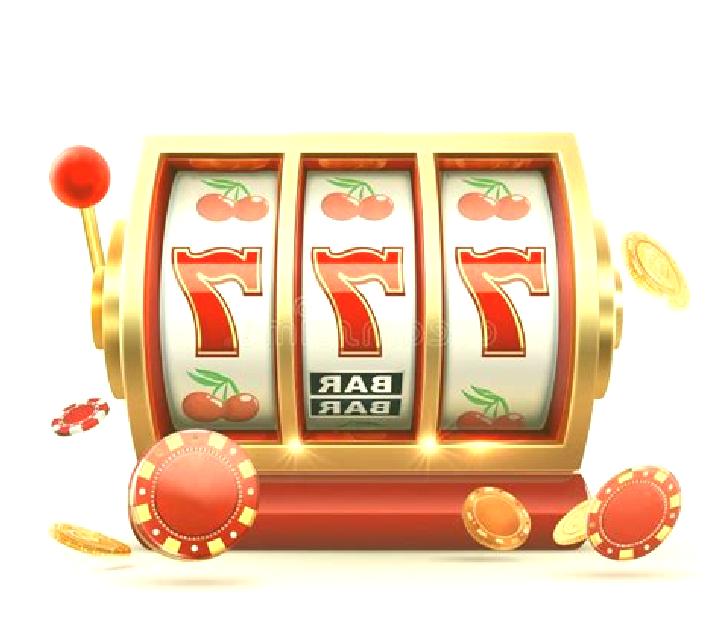 Lucky Pets (Red Rake) online slot