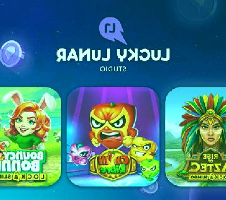 Lucky Pets (Red Rake) slot