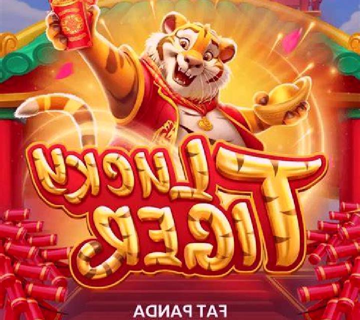 Lucky Phoenix (Fat Panda) online slot