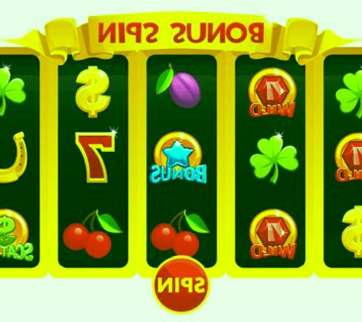 Lucky Piggies 3 slot game