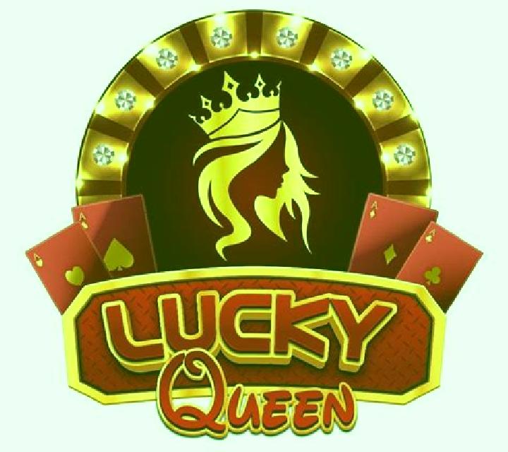 Lucky Queen online slot