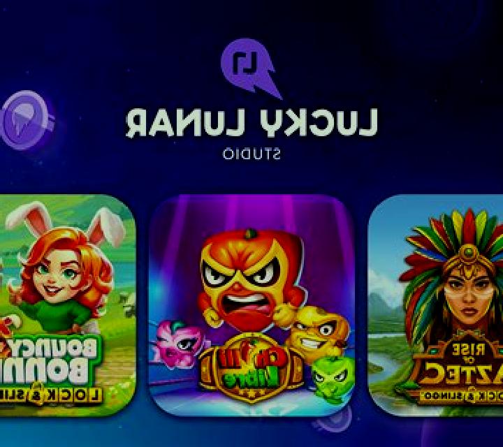 Lucky Redhead (CT Gaming) slot game