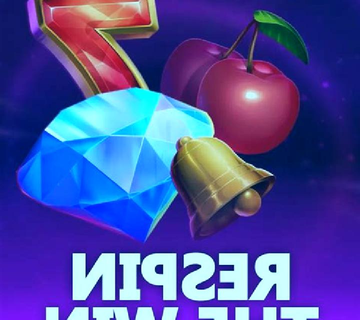 Lucky Respin online slot