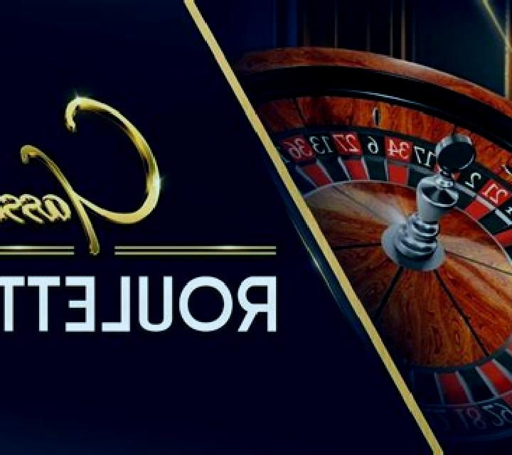 Lucky Roulette (TaDa Gaming) online slot
