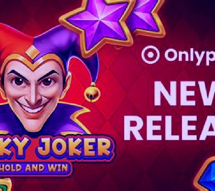 Lucky Sakura Hold & Win slot game