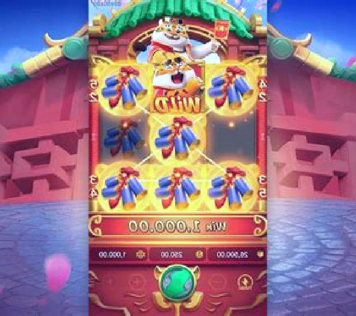 Lucky Scratch (Hacksaw Gaming) online slot