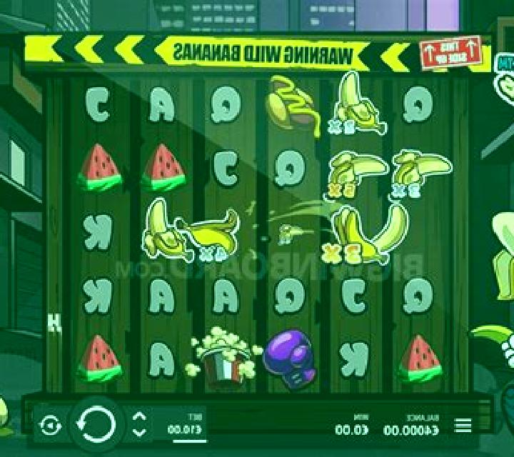 Lucky Scratch (Hacksaw Gaming) slot game