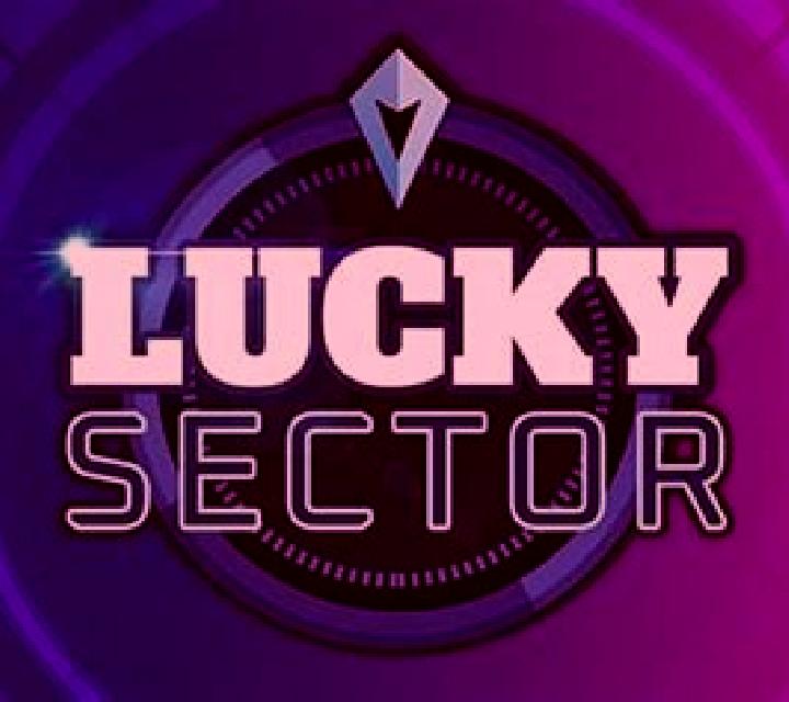 Lucky Sector slot
