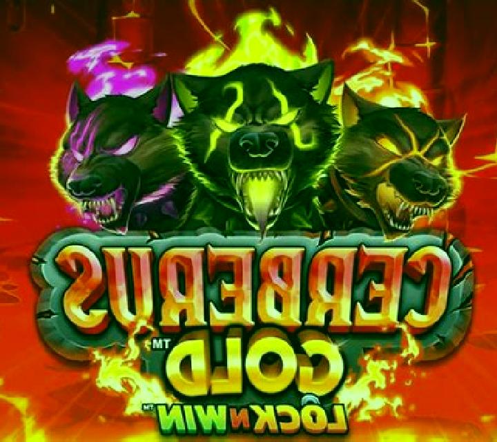 Lucky Shot (Games Global) online slot