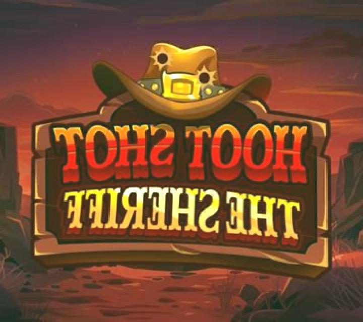 Lucky Shot (Hacksaw Gaming) online slot