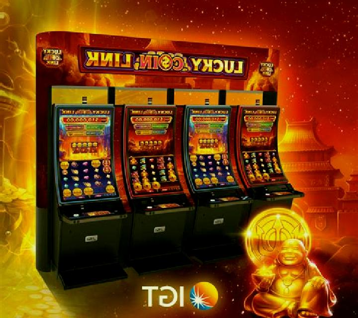 Lucky Shot (Hacksaw Gaming) slot machine