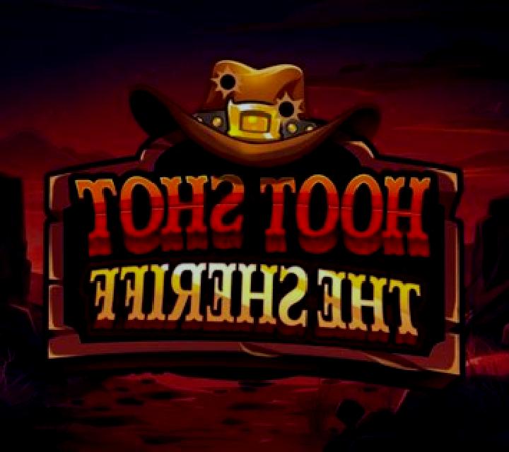 Lucky Shot (Hacksaw Gaming) slot
