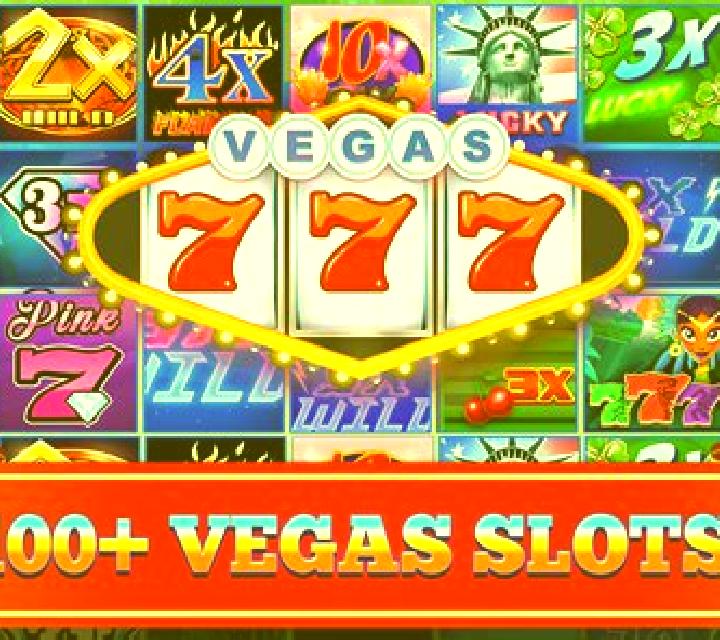 Lucky Snake (Rectangle Games) slot machine