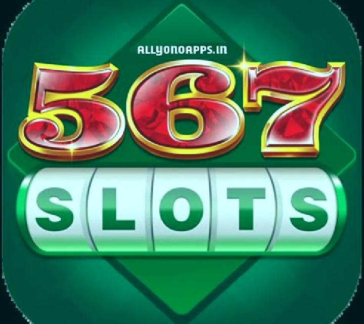 Lucky Social slot game