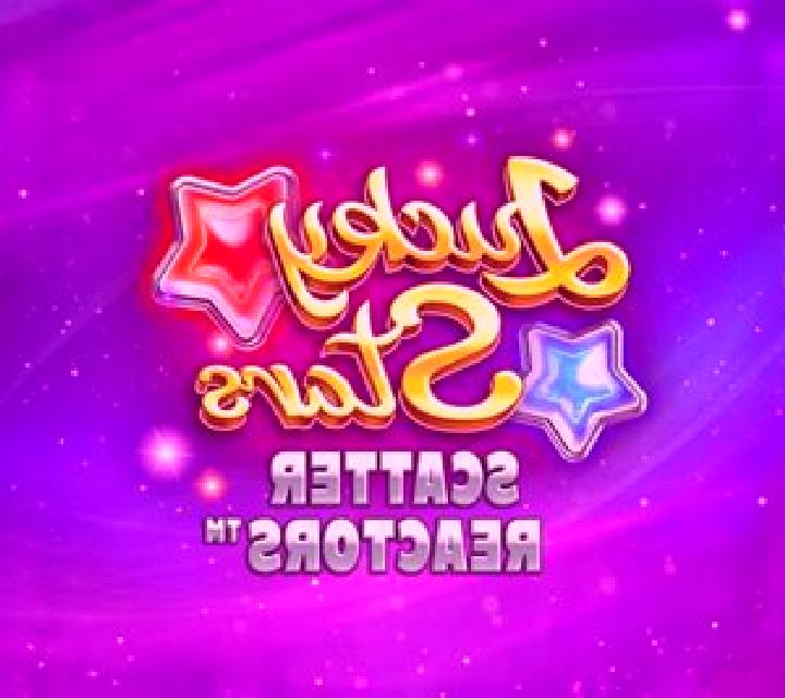 Lucky Stars Scatter Reactors online slot