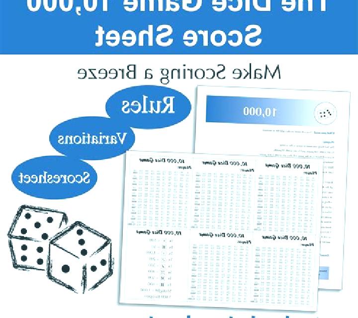 Lucky Streak 1000 Dice online slot