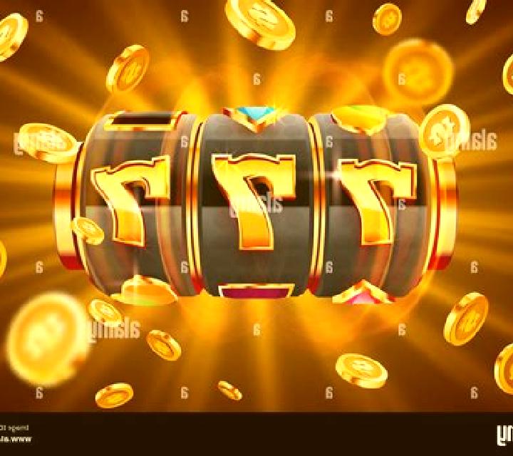 Lucky Streak 27 online slot