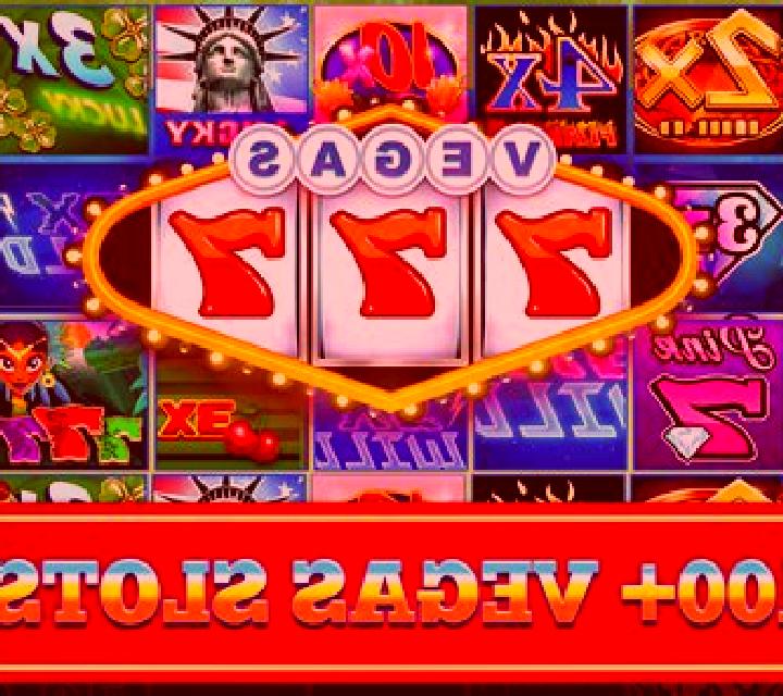 Lucky Strike (Leander Games) slot game
