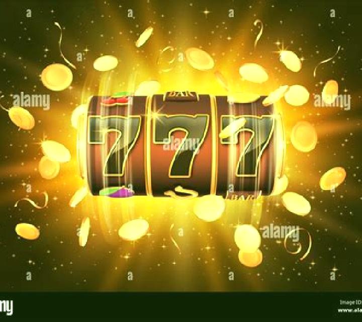 Lucky Strike (Spadegaming) online slot