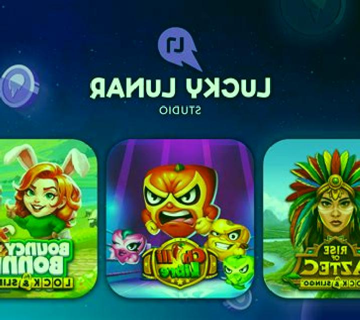 Lucky Summer 100 online slot