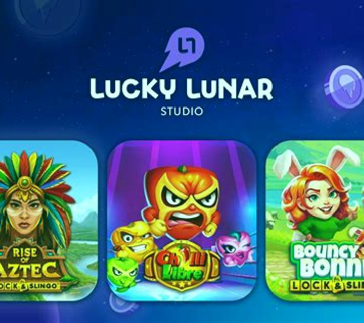 Lucky Summer 20 online slot