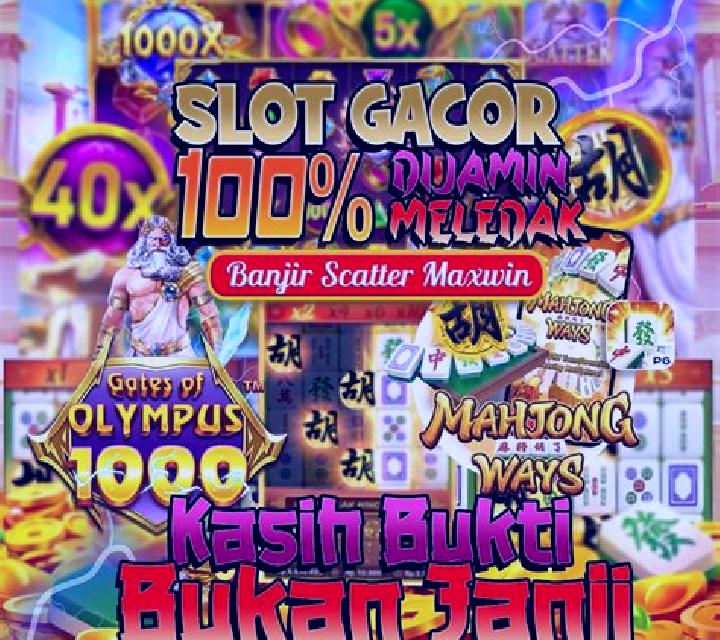 Lucky Summer 20 slot machine