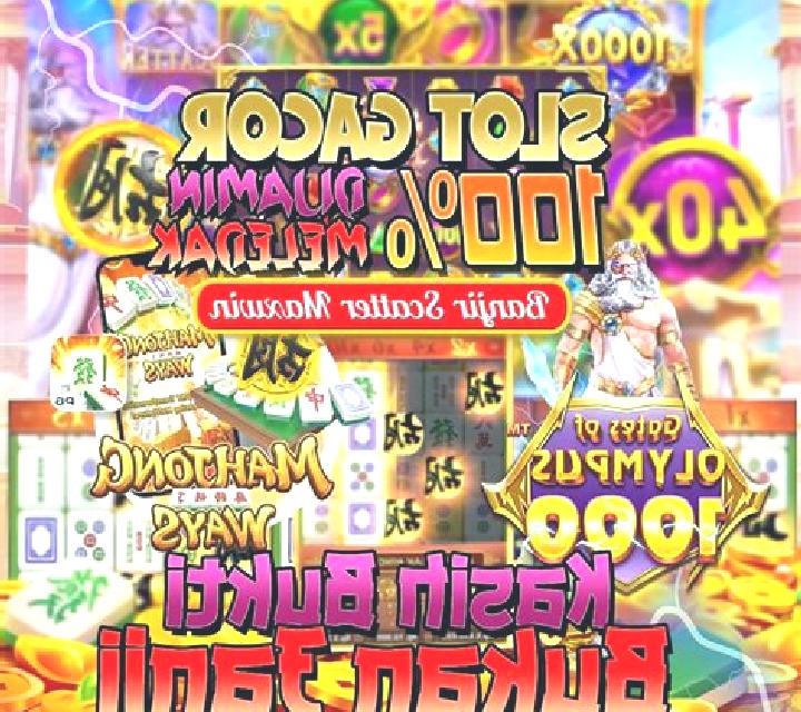 Lucky Summer 20 slot