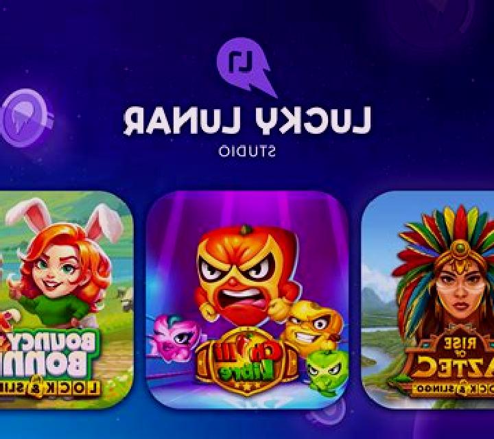 Lucky Summer 40 slot machine