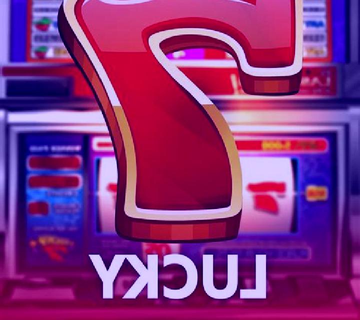 Lucky Tank online slot