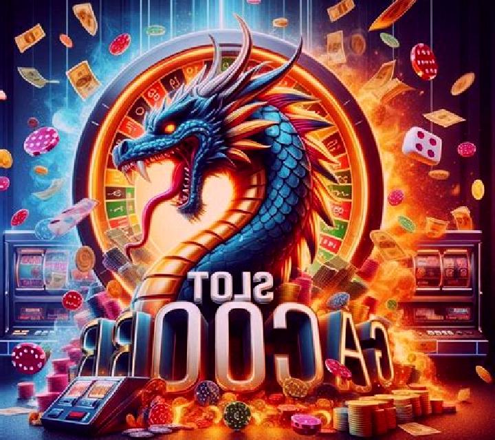 Lucky Ticket 81 online slot