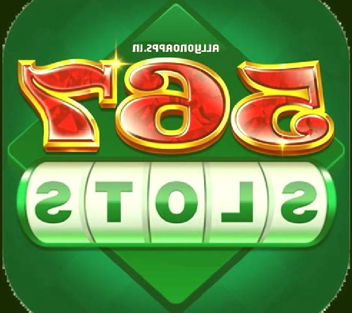 Lucky Ticket 81 slot game