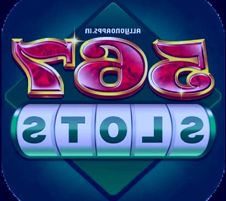 Lucky Tiger (5G Games) slot game
